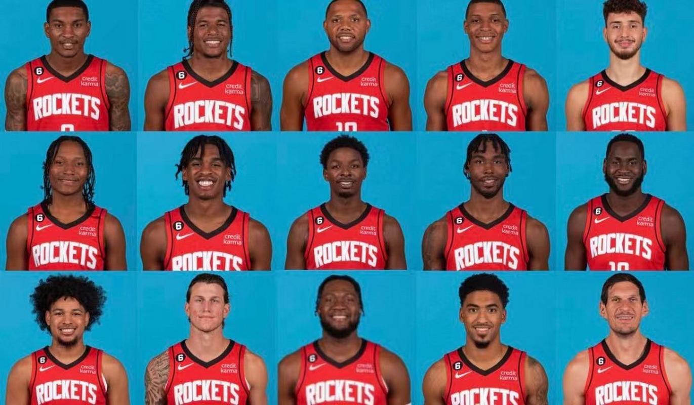 孔帕尼：控球是为了处于有利进攻位置；希望保护足球的创造力（孔帕尼：控球为进攻创造优势，盼守护足球的创造力）