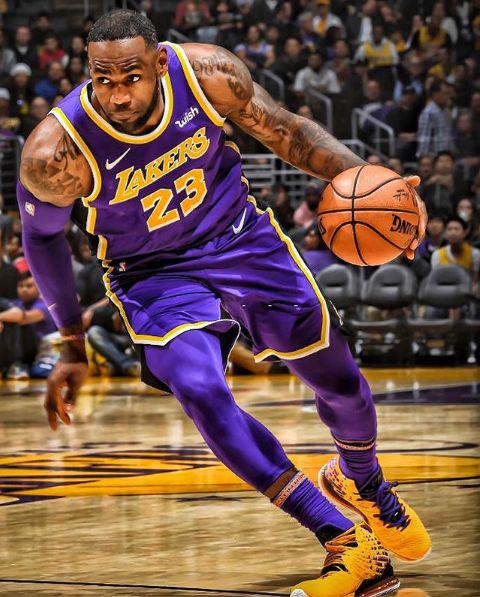 亚精英积分榜：中超三队倒数前三，海港2分垫底申花4分倒二（亚精英积分榜：中超三队包揽尾三，海港2分垫底、申花4分居次末）