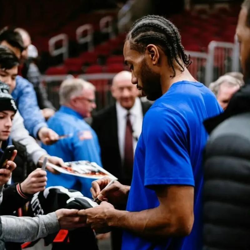 记者：莫斯科鱼雷和辽宁铁人争夺萨缅托，两队都提供报价了（记者：莫斯科鱼雷、辽宁铁人竞逐萨缅托，双方已递交报价）