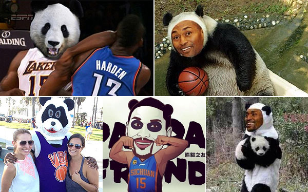 圣保罗官方：奥斯卡被诊断为血管迷走性晕厥，正遵医嘱休息（圣保罗通报：奥斯卡确诊血管迷走性晕厥，按医嘱休养中）