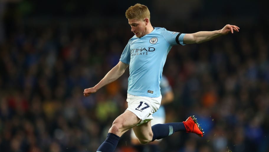 足球报：李新翔脚踝韧带轻伤伤停2周，加布里埃尔还无法合练（足球报称：李新翔脚踝韧带轻伤将缺阵两周，加布里埃尔仍无法随队合练）