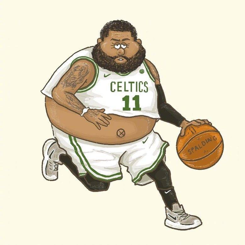 本泽马：皇马如今没有能指出问题的领袖，前场巨星们缺少牺牲（本泽马直言：皇马缺少敢指出问题的领袖，前场巨星缺乏牺牲精神）