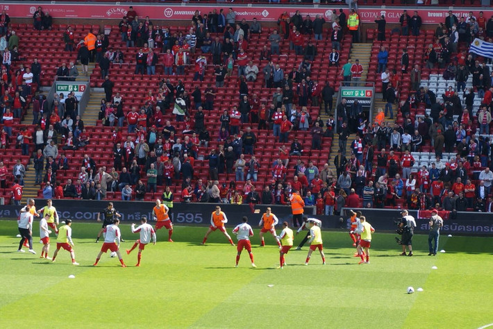 查处不停！土耳其足协新增22名裁判涉嫌投资，涵盖不同级别（整顿继续：土耳其足协再有22名不同级别裁判涉投资被调查）
