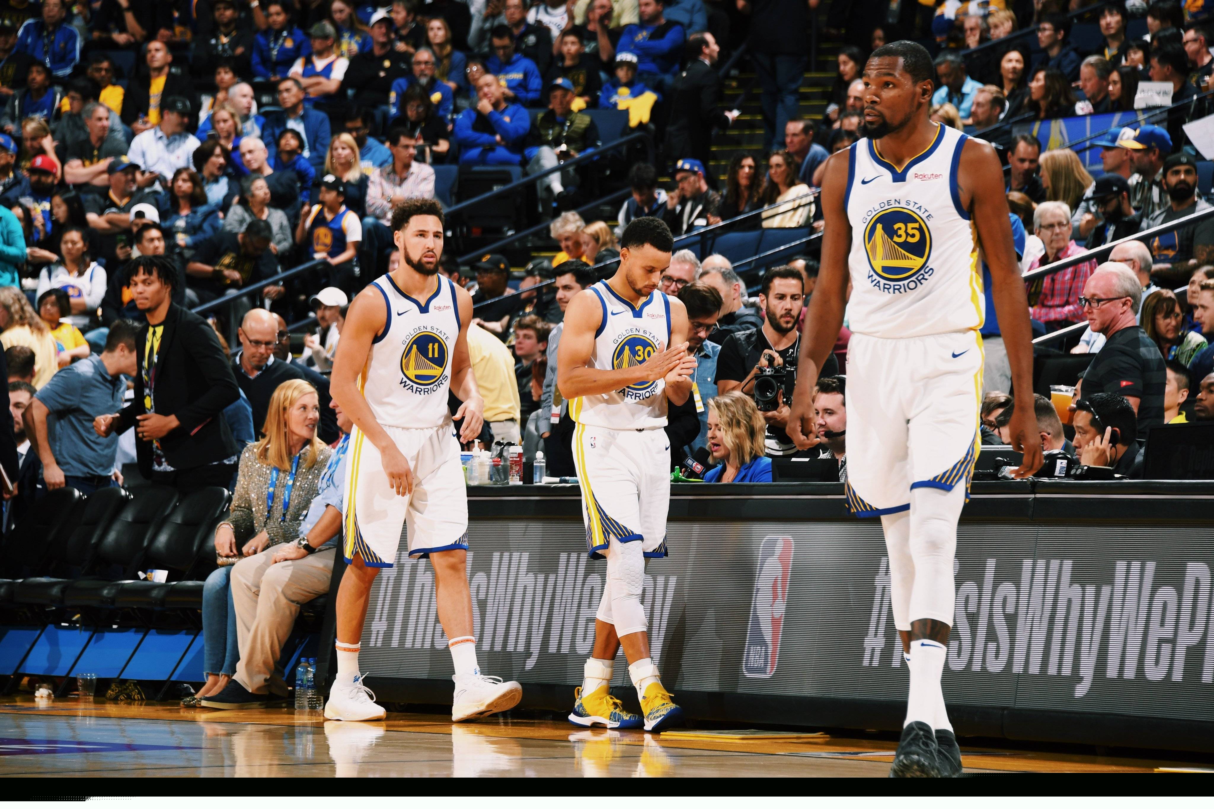 哈曼：如果拜仁在对阵大巴黎时获胜，我一点也不会感到意外（哈曼：拜仁若击败大巴黎，我丝毫不惊讶）