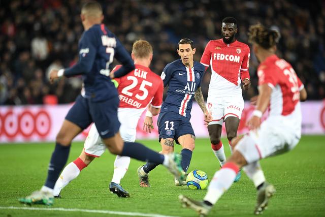 爵士伤病报告：马尔卡宁&努尔基奇战灰熊将缺席比赛（爵士伤情更新：马尔卡宁与努尔基奇将缺席对阵灰熊的比赛）