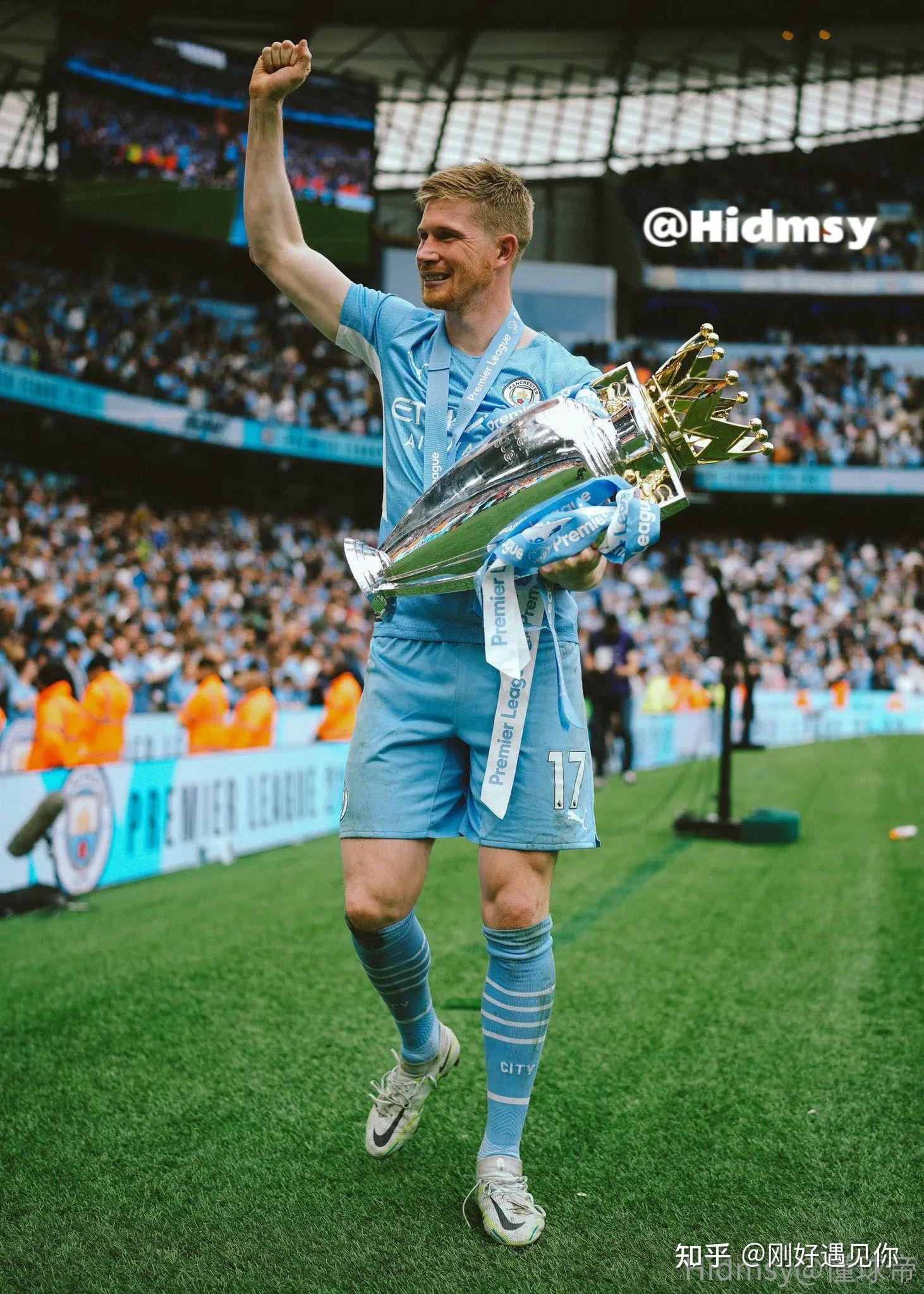 尤文图斯防守回归强势（尤文图斯重拾铁血防线）