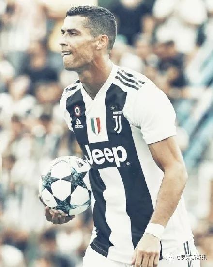 鲍曼：“点球杀手”是怎么炼成的 对500场里程碑感到惊讶（鲍曼谈点球绝活如何练成：对500场里程碑感到意外）