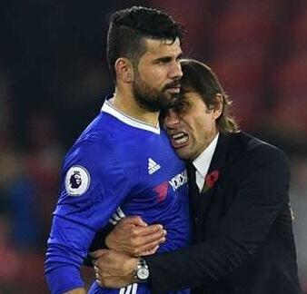 随着多特蒙德2-0，德甲最新积分榜出炉：争冠悬念已经不大了（多特蒙德2-0告捷，德甲积分榜更新：冠军归属已趋明朗）