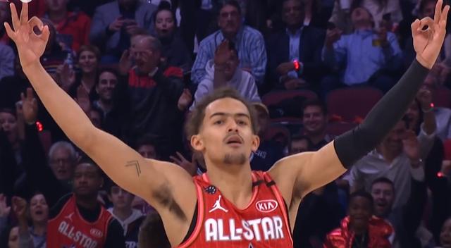 斯基拉：鲁本-内维斯距离与新月续约至2028年仅一步之遥（斯基拉：鲁本·内维斯即将与新月续约，合同期至2028年）