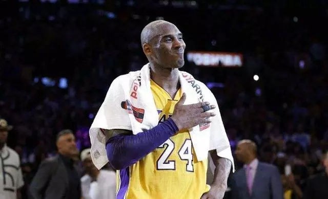 洛杉矶快船以131-116击败黄蜂，哈登55分创队史新高，成为NBA第四位得分超55分的球员，表现惊艳。（快船131-116擒黄蜂，哈登狂砍55分创队史纪录，成NBA第4位55+得分球员，表现炸裂）