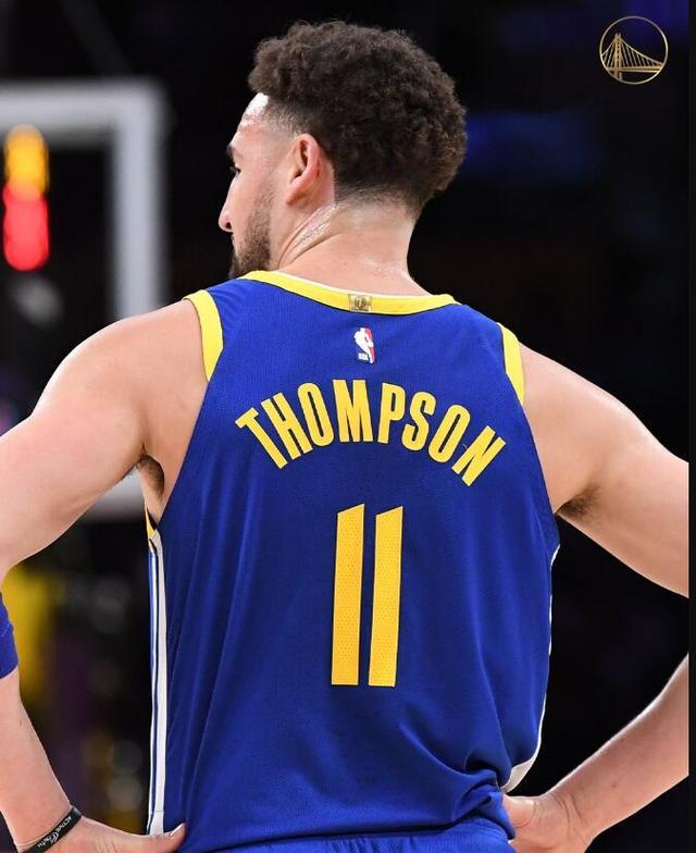 早报：作为预告的预告，世界杯抽签真的要来了（早报：多重预热，世界杯抽签即将揭晓）