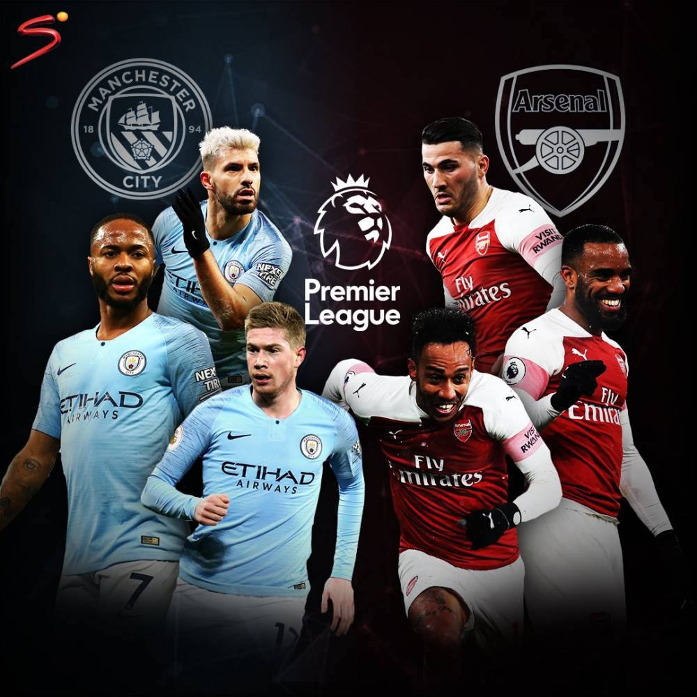 终于等到你！克拉克森干拔三分命中 打进尼克斯替补本场第一球（克拉克森命中干拔三分，尼克斯替补终于打进本场首球）