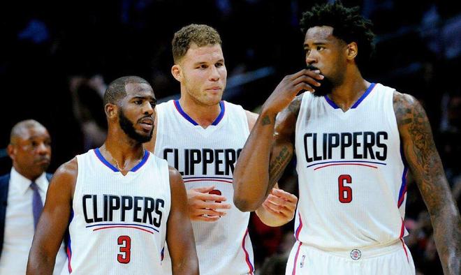 欧洲杯各队备战训练情况报道（欧洲杯参赛球队备战训练速报）