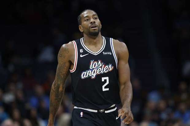 U22国足vs乌兹别克斯坦U22：拜合拉木替补，蒯纪闻、毛伟杰首发（U22国足战乌兹别克U22：蒯纪闻、毛伟杰先发，拜合拉木替补）