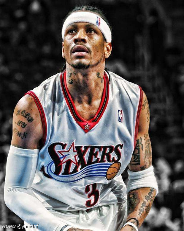 足球中超球队超级外援状态火爆，8场10球（中超队外援火力全开，8场斩获10球）