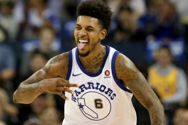 36球，劳塔罗超越克雷斯波独占阿根廷队史射手榜第四位（劳塔罗打入第36球，超越克雷斯波独享阿根廷队史射手第4）