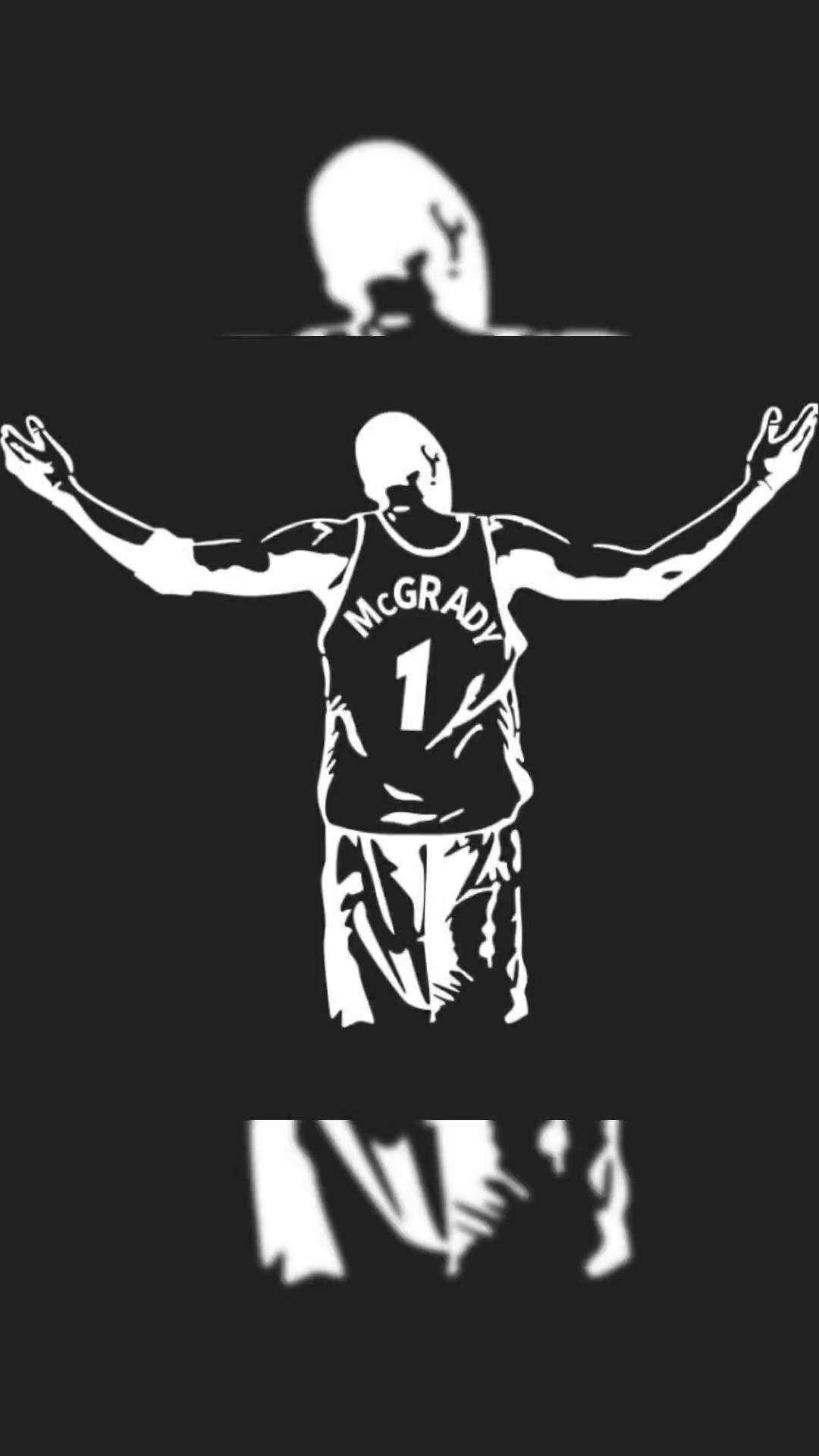 CBA比赛精彩瞬间：深圳队绝杀广东,（深圳压哨绝杀广东：CBA上演惊险一幕）