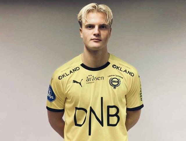 东体：蒯纪闻的伤势情况目前来看不至于像外界传得那么严重（东体：目前看，蒯纪闻伤情不如外界传闻般严重）