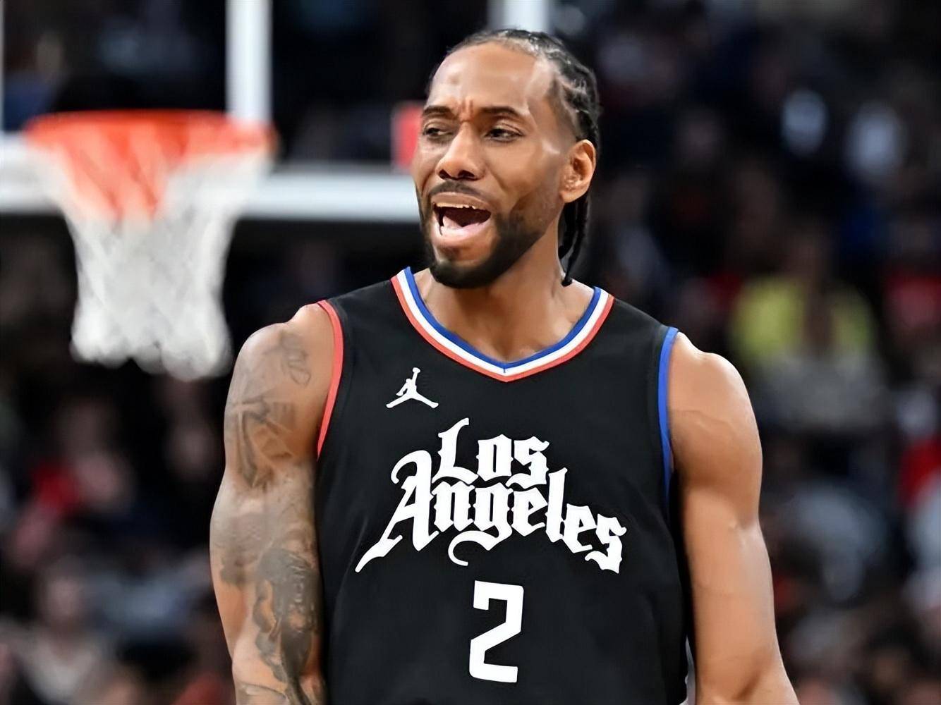 潇洒倒钩，C罗破门时的心率高达172bpm（C罗倒钩破门，进球瞬间心率飙至172bpm）