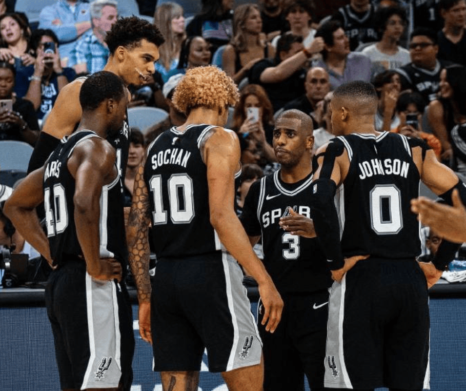 官方：苏格兰裁判沃尔什将执法欧冠第6轮拜仁vs葡体（官宣：苏格兰裁判沃尔什将吹罚欧冠第6轮拜仁对阵葡萄牙体育）