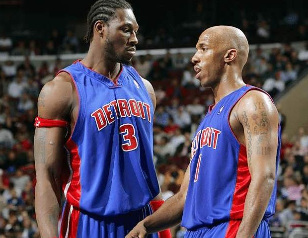 麦克阿瑟联赛大名单：索耶领衔，韩国老将池东沅缺阵（麦克阿瑟联赛名单出炉：索耶领衔，韩国老将池东沅落选）