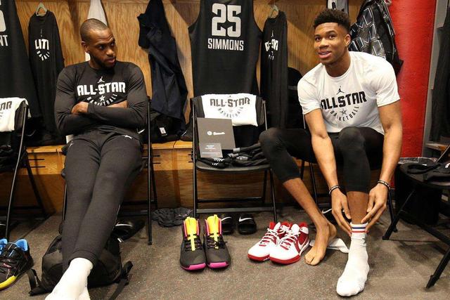 国米vs利物浦：萨拉赫缺阵，劳塔罗、阿坎吉、伊萨克首发（国米对阵利物浦：萨拉赫缺席，劳塔罗、阿坎吉、伊萨克先发）