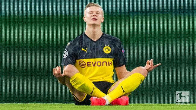 中国香港队无缘亚洲杯正赛，安永佳：心碎，痛到骨子里的遗憾（中国香港队无缘亚洲杯正赛，安永佳直言心碎：遗憾入骨）