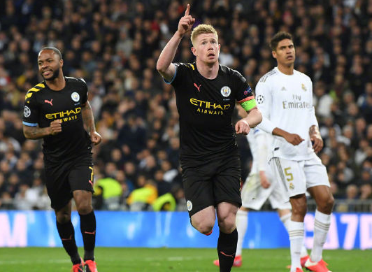 西蒙尼：我们尽全力度过了困难时刻，在绝杀球上有一点运气（西蒙尼：我们拼到最后挺过难关，绝杀也沾了点运气）