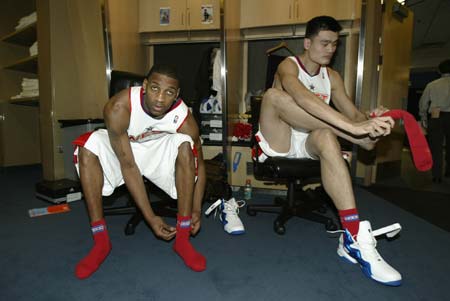 真正的关键，其实发生在前一节（关键所在，其实在上一节）