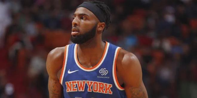 利物浦vs埃因霍温：伊萨克替补，加克波战旧主，萨拉赫首发（利物浦vs埃因霍温：伊萨克列替补，加克波迎战旧主，萨拉赫首发）