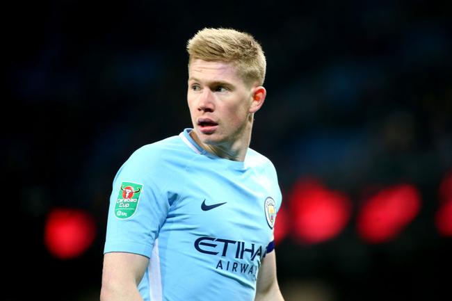 国足热身赛小胜沙特展现新阵容（新阵容亮相，国足热身赛小胜沙特）