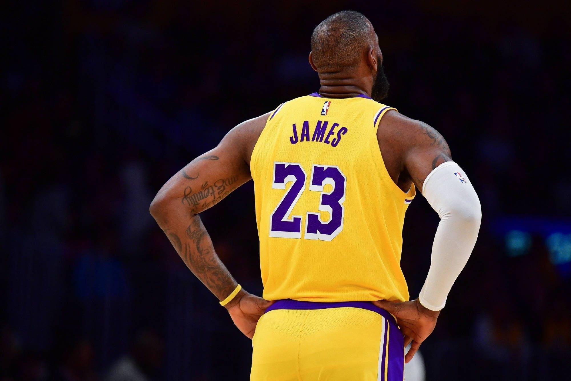 zhuo社媒：往日种种...你说的可是往日😭（zhuo社媒：那些都已成往事…你说的也只是过去😭）