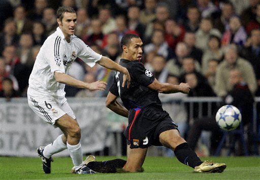 利物浦酝酿换帅！若斯洛特下课波斯特科格鲁成头号接班人选（利物浦或易帅：一旦斯洛特离任，波斯特科格鲁被视为头号继任人选）