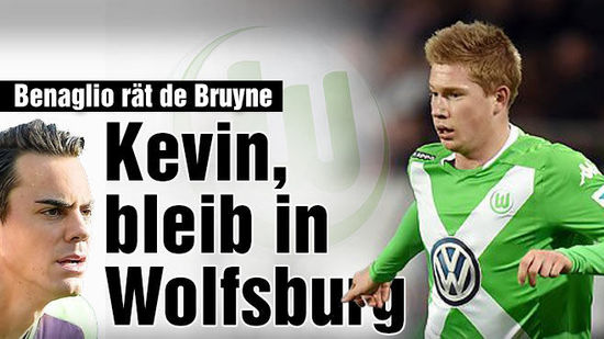 南野拓实：佐野海舟的传球很棒；我们本场战术重点就是抢开局（南野拓实赞佐野海舟传球出色：本场战术重在抢开局）