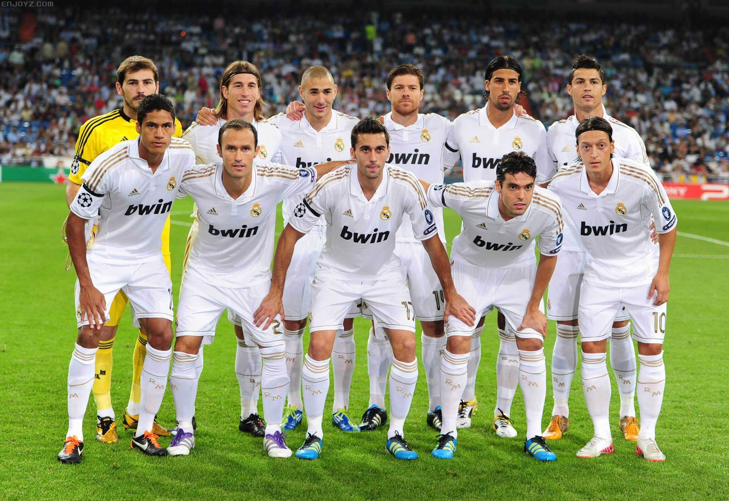 意媒：尤文两位防线伤员凯利和卡瓦尔有望在国际比赛日后复出（意媒：凯利、卡瓦尔有望在国际比赛日后重返尤文后防）