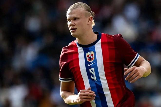 官方：阿什拉夫当选2025年度非洲足球先生（官方宣布：阿什拉夫荣膺2025年非洲足球先生）