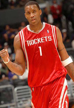 欧冠最年轻连续三场破门选手排行榜：卡尔力压姆巴佩...（欧冠连续三场进球最年轻球员榜：卡尔力压姆巴佩登顶）