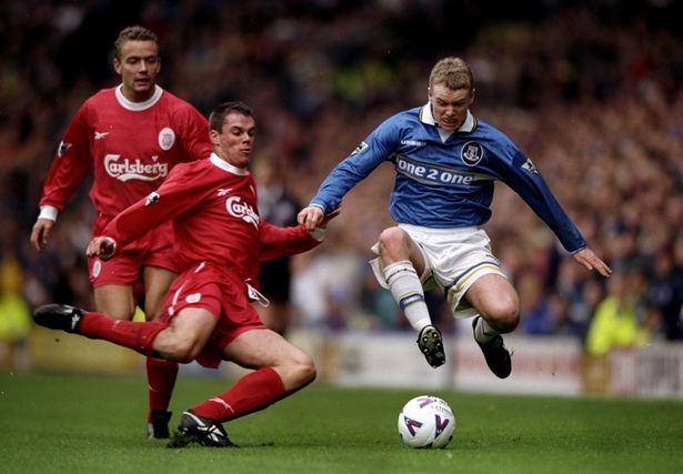 沃顿：从小就是梅西粉丝；格伊能在任何球队轻松开启职业生涯（沃顿谈偶像与队友：自小迷梅西；格伊在任何球队都能轻松起步）