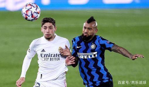 亚特兰大近3场欧冠均零封，近9场主场欧战小组／联赛阶段仅1败（亚特兰大近3场欧冠未失球，欧战主场近9场小组／联赛阶段仅负1场）