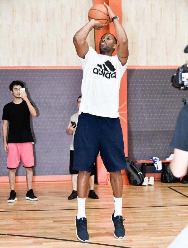 日本足协主席：计划申办2046年世界杯，明年目标是世界杯八强（日本足协主席称计划申办2046年世界杯，明年力争闯入八强）