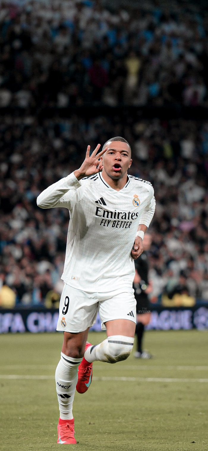 篮球NBA公布球衣销量榜，新晋巨星登顶（NBA发布球衣销售排名，新科巨星位居第一）