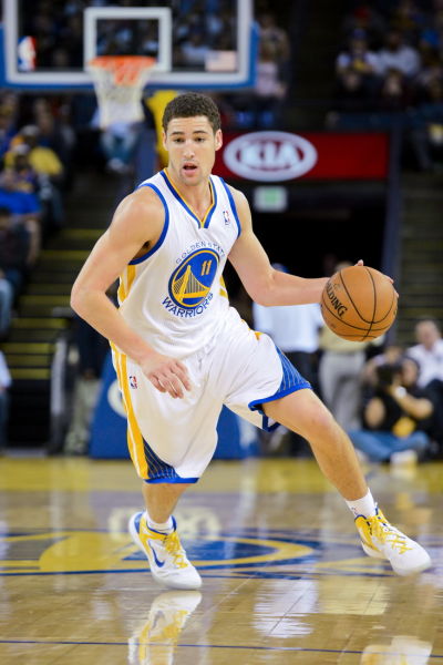 贝隆：劳塔罗能媲美亚马尔、姆巴佩、哈兰德，我和帕斯不像（贝隆：劳塔罗不逊于亚马尔、姆巴佩、哈兰德；我与帕斯并不相像）