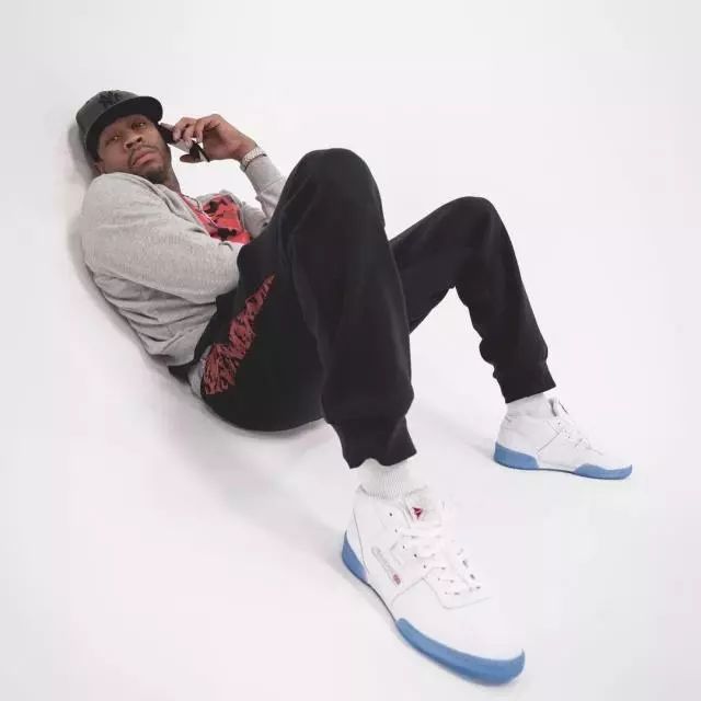 德乙半场：康特梅开二度，布伦瑞克2-0德累斯顿（半场战报：康特双响，布伦瑞克2比0领先德累斯顿）