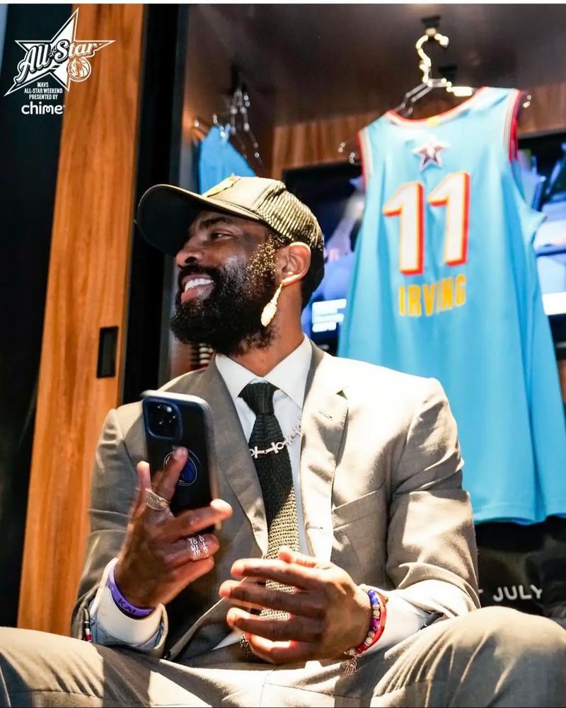 圣克拉拉总裁：我们被告知VAR出现故障，转播画面没有越位线（圣克拉拉总裁：接到通知VAR故障，转播画面无越位线）