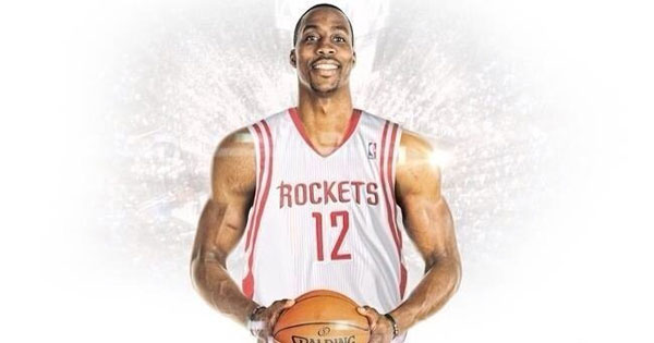 布林希森：我可能很难参加最后几场比赛，我们已经尽力了（布林希森：收官几战恐缺席，我们已拼尽全力）