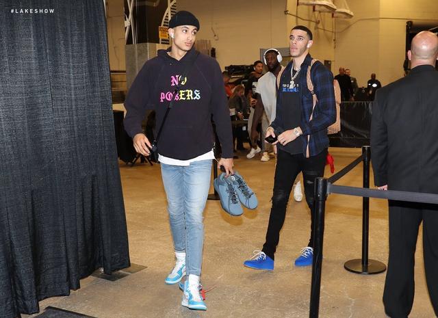 五粮液早报：这次“既分高下，也决生死”！（五粮液早报：此战不止分高下，更要定生死！）