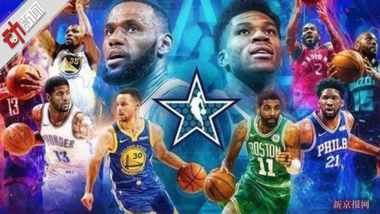 曼奇尼谈带伤比赛：除非把我腿弄断，否则别想让我离场（曼奇尼谈伤中坚持：非断腿不下场）