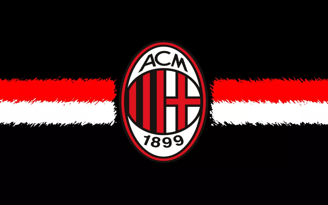 瓜帅：哈兰德始终以团队为先这让我惊喜；我对小贝林不了解（瓜迪奥拉：哈兰德把团队置于首位让我意外；对小贝林并不熟悉）