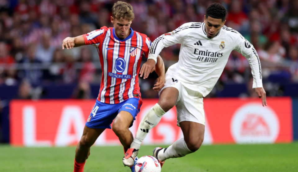 直接参与7球！戈登追平希勒纽卡队史欧冠参与进球纪录（独造7球！戈登追平希勒，纽卡欧冠参与进球数并列队史第一）