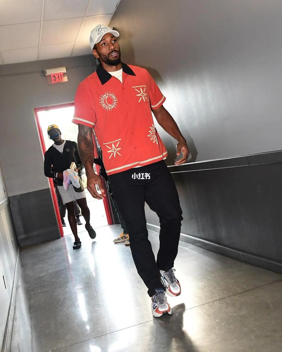 山东U20男足主帅韩鹏：四年的准备以这种方式结束，很难接受（山东U20男足主教练韩鹏：四年备战以此收场，难以接受）